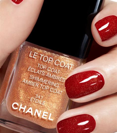 chanel amber top coat|chanel jacket online uk.